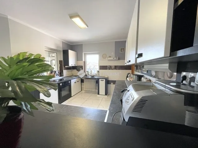 Eladó ház Kecskemét 145 nm