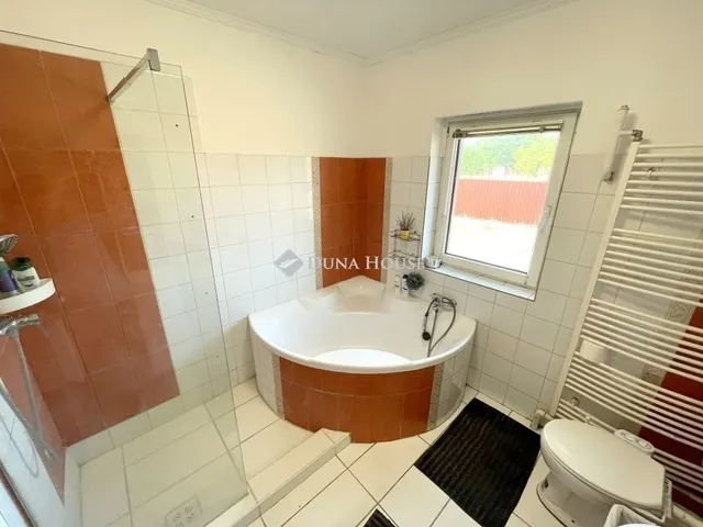 Eladó ház Kecskemét 145 nm