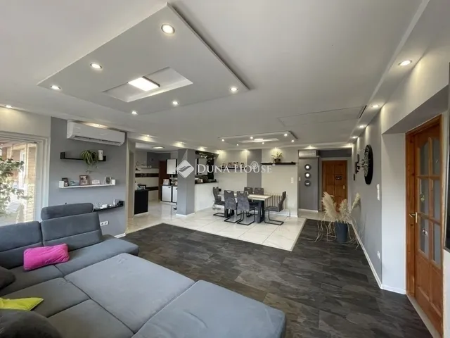 Eladó ház Kecskemét 145 nm