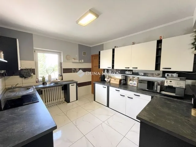 Eladó ház Kecskemét 145 nm