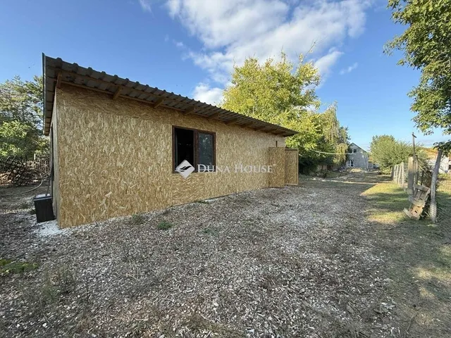 Eladó ház Kecskemét 70 nm