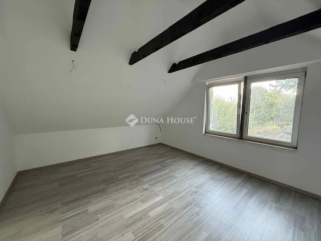 Eladó ház Kecskemét 70 nm