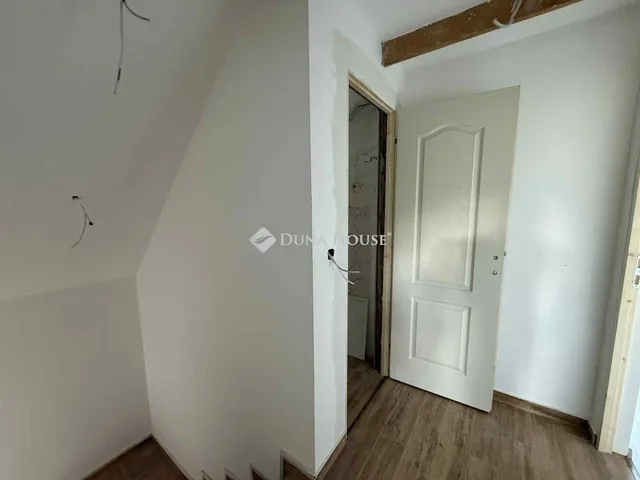 Eladó ház Kecskemét 70 nm