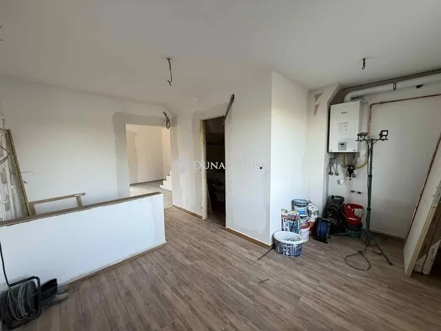 Eladó ház Kecskemét 70 nm