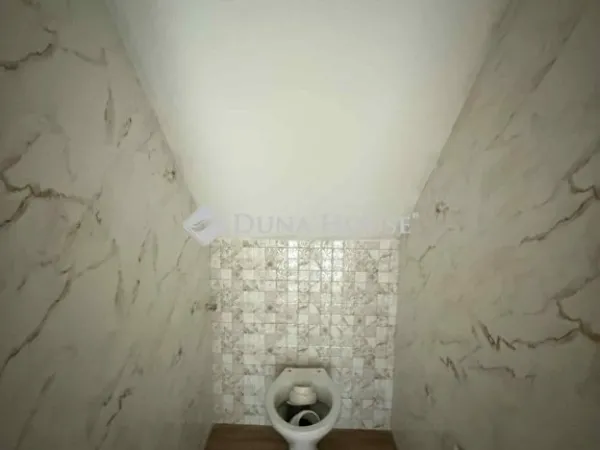 Eladó ház Kecskemét 70 nm