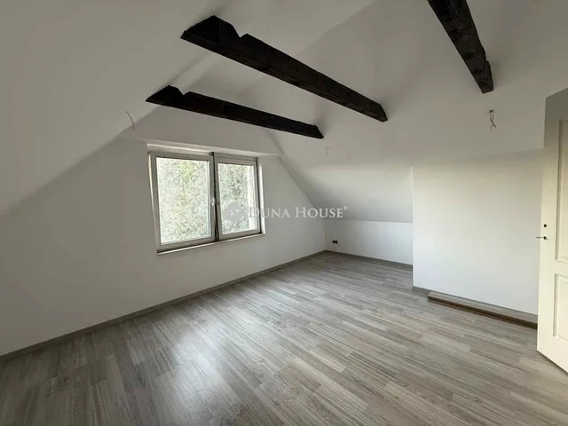 Eladó ház Kecskemét 70 nm