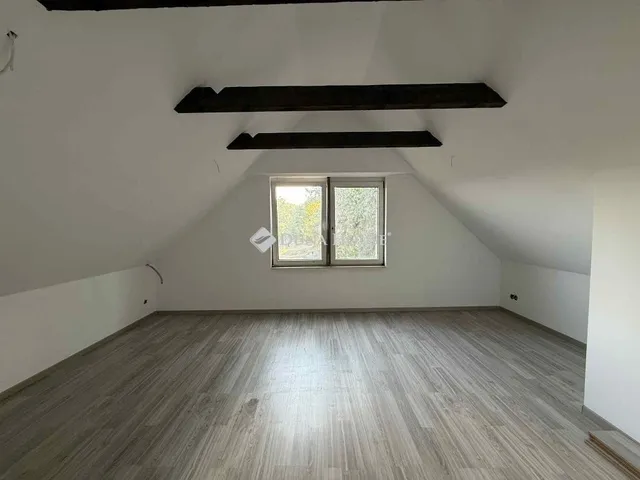 Eladó ház Kecskemét 70 nm