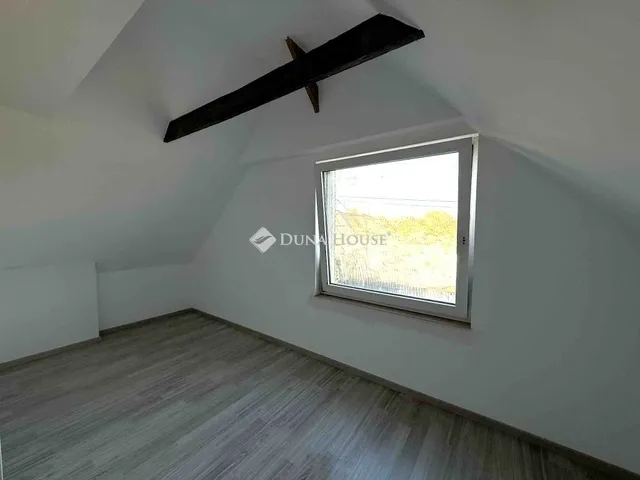 Eladó ház Kecskemét 70 nm