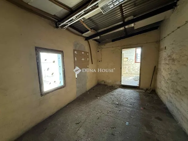 Eladó ház Budapest XXIII. kerület 118 nm