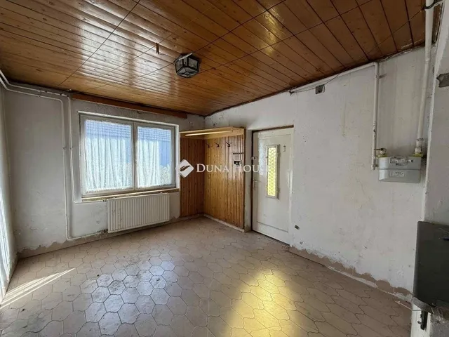 Eladó ház Budapest XXIII. kerület 118 nm