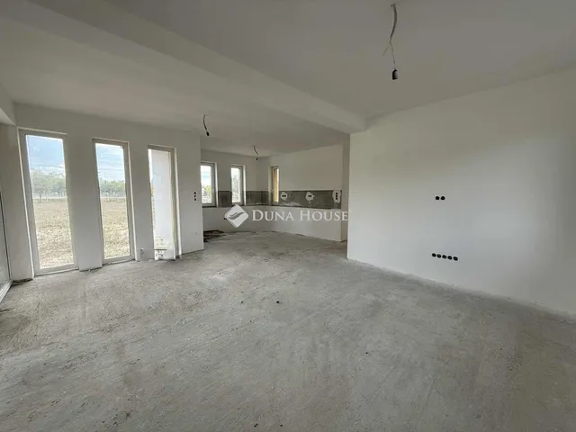 Eladó ház Lajosmizse 113 nm