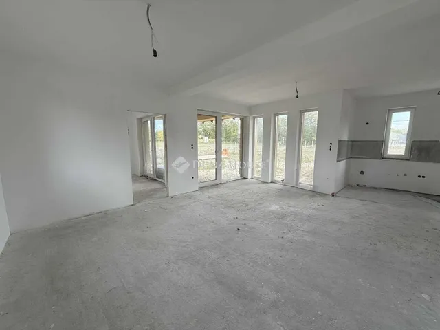 Eladó ház Lajosmizse 113 nm