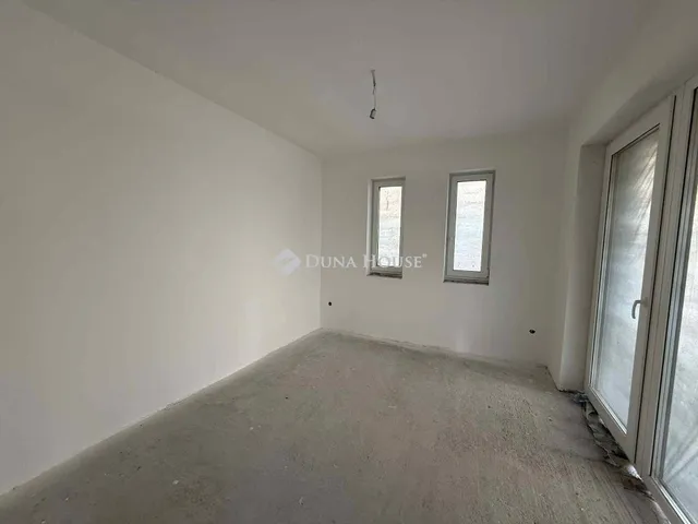 Eladó ház Lajosmizse 113 nm