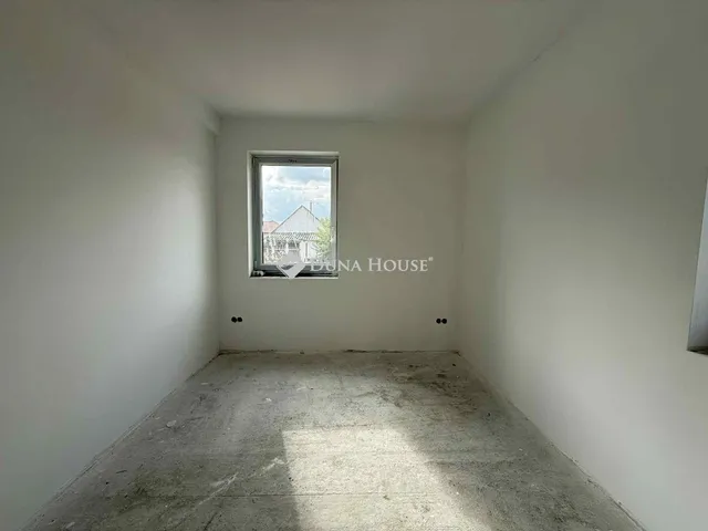 Eladó ház Lajosmizse 113 nm