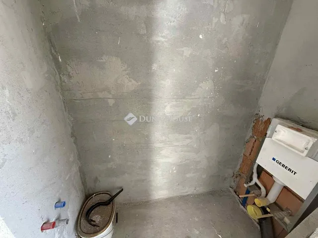 Eladó ház Lajosmizse 113 nm