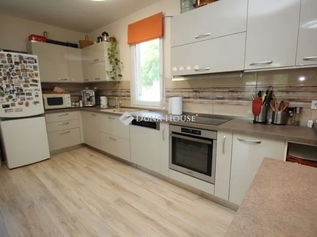 Eladó ház Kecskemét 120 nm