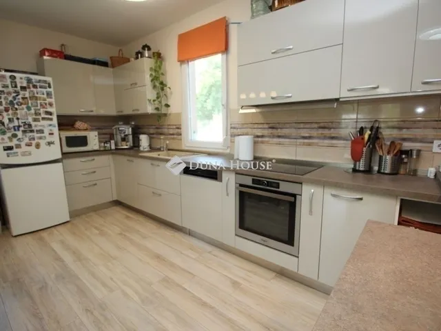 Eladó ház Kecskemét 120 nm