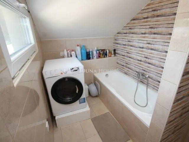 Eladó ház Kecskemét 120 nm