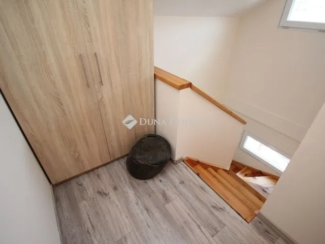 Eladó ház Kecskemét 120 nm