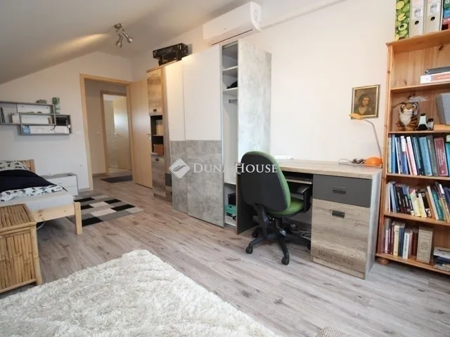 Eladó ház Kecskemét 120 nm