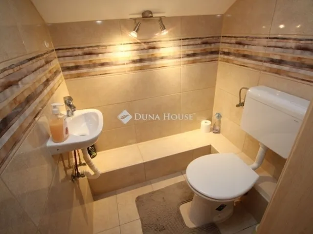 Eladó ház Kecskemét 120 nm