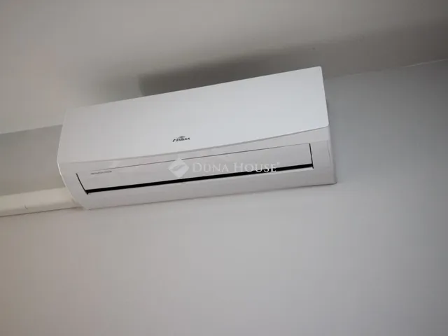 Eladó ház Kecskemét 120 nm