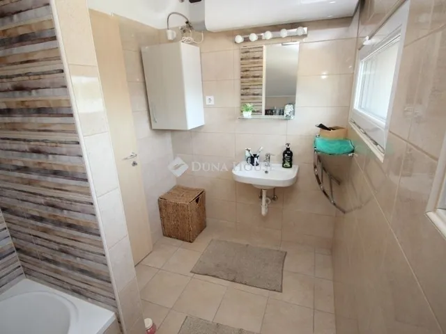 Eladó ház Kecskemét 120 nm