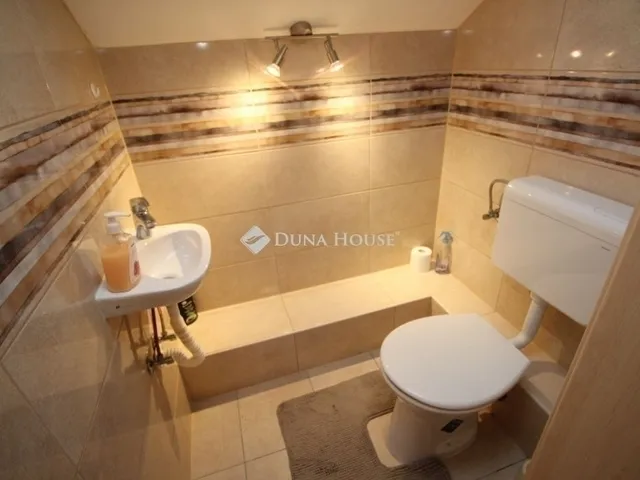 Eladó ház Kecskemét 120 nm