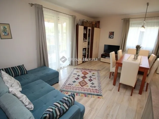 Eladó ház Kecskemét 120 nm