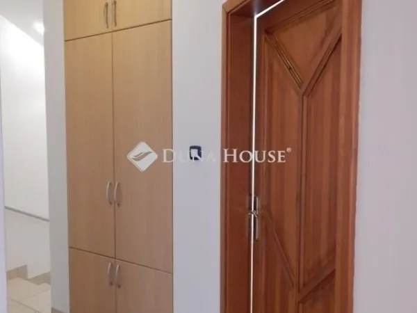 Eladó ház Kecskemét 170 nm