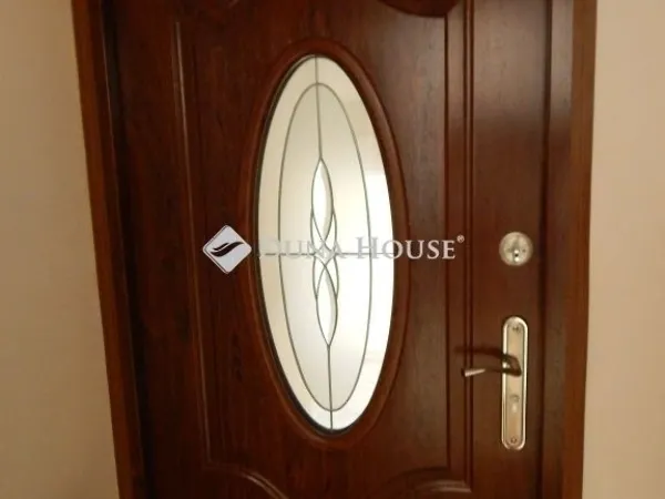 Eladó ház Kecskemét 170 nm