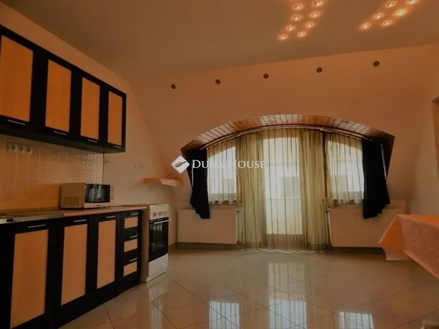 Eladó ház Kecskemét 170 nm