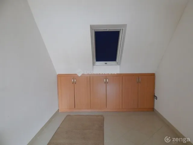 Eladó ház Kecskemét 170 nm