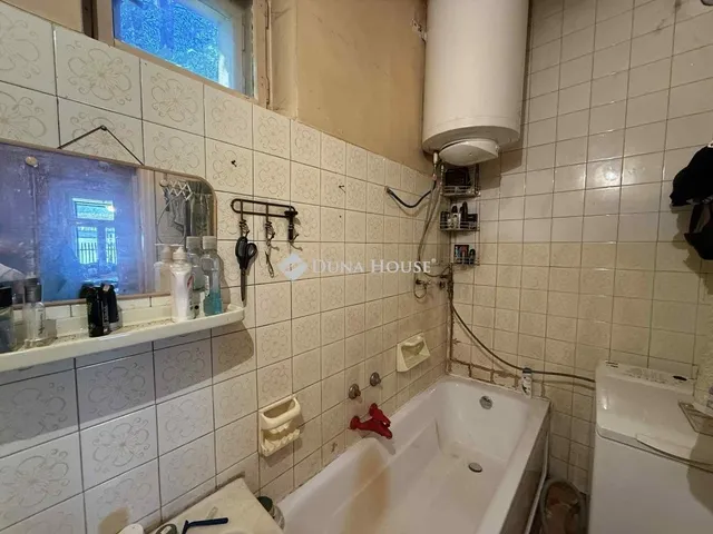 Eladó mezőgazdasági ingatlan Orgovány 100 nm