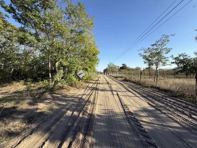 Eladó mezőgazdasági ingatlan Orgovány 100 nm