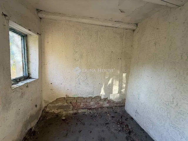 Eladó mezőgazdasági ingatlan Kecskemét 80 nm