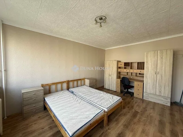 Eladó lakás Kecskemét 51 nm