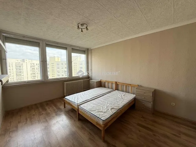 Eladó lakás Kecskemét 51 nm