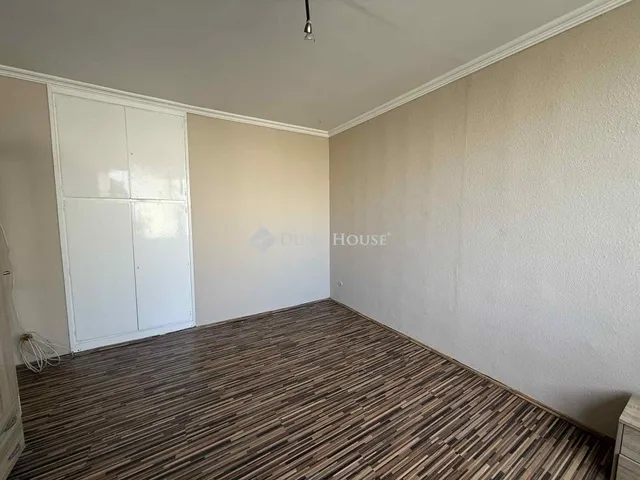 Eladó lakás Kecskemét 51 nm