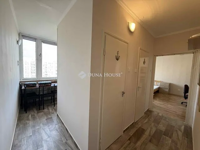 Eladó lakás Kecskemét 51 nm