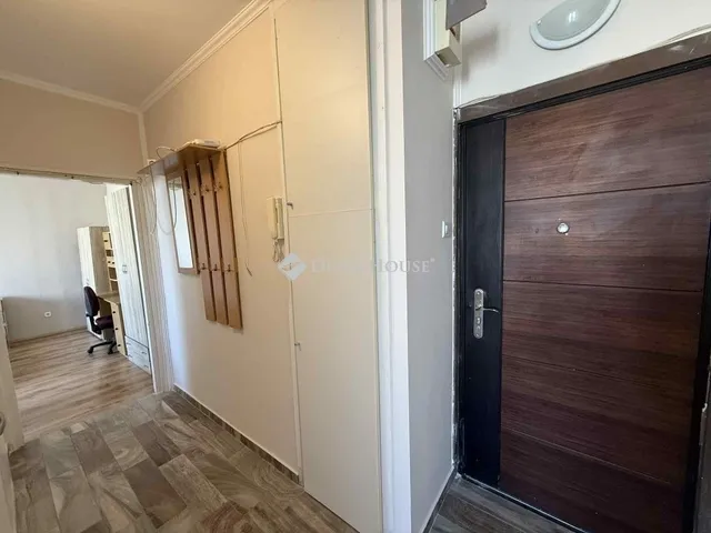 Eladó lakás Kecskemét 51 nm