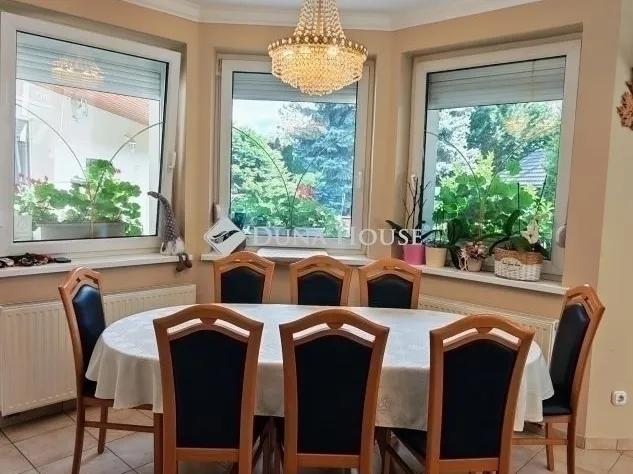 Eladó ház Kecskemét 151 nm