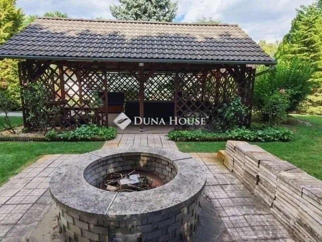 Eladó ház Kecskemét 151 nm