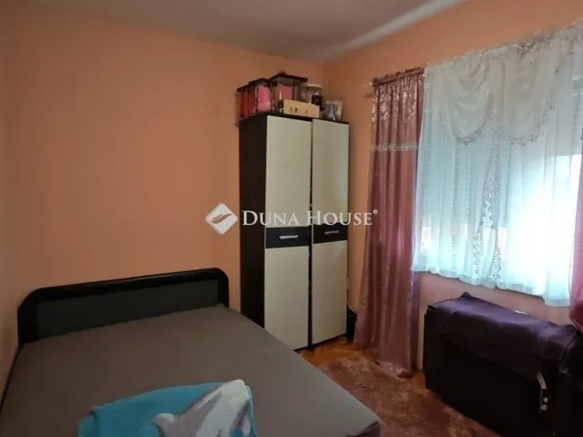 Eladó lakás Kecskemét 92 nm