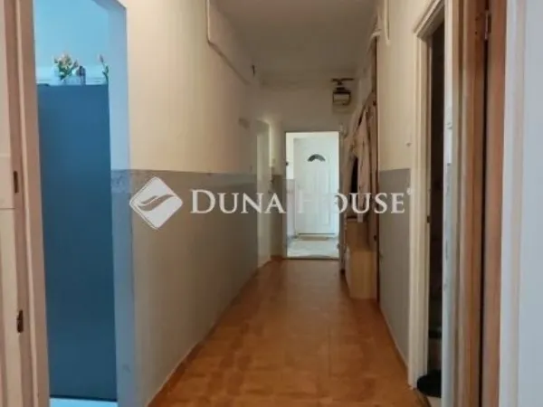 Eladó lakás Kecskemét 92 nm