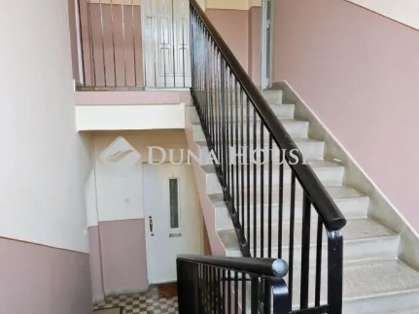 Eladó lakás Kecskemét 92 nm