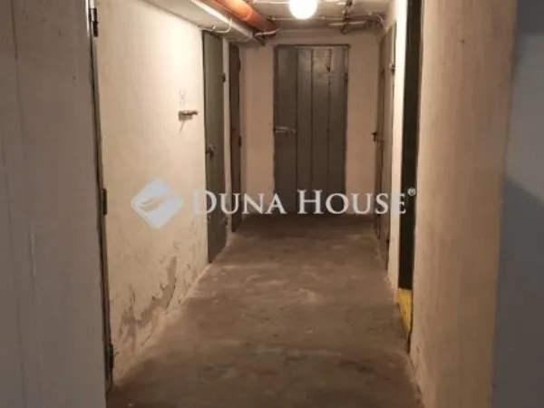 Eladó lakás Kecskemét 92 nm