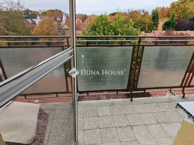 Eladó lakás Kecskemét 92 nm