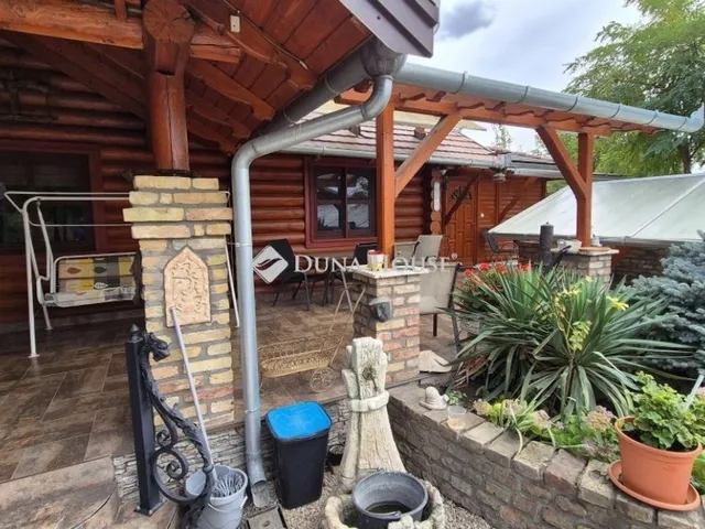 Eladó ház Kecskemét 147 nm