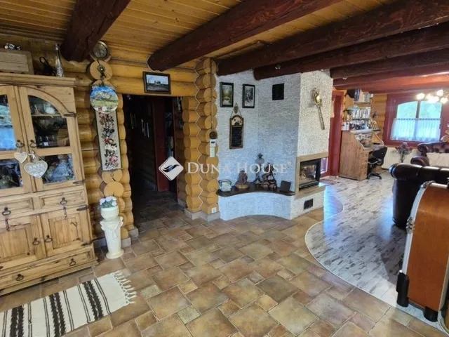 Eladó ház Kecskemét 147 nm